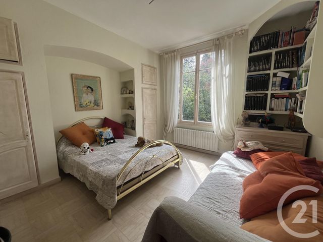 Maison à vendre - 6 pièces - 223,07 m2 - Roquefort Les Pins - 06 - PROVENCE-ALPES-COTE-D-AZUR