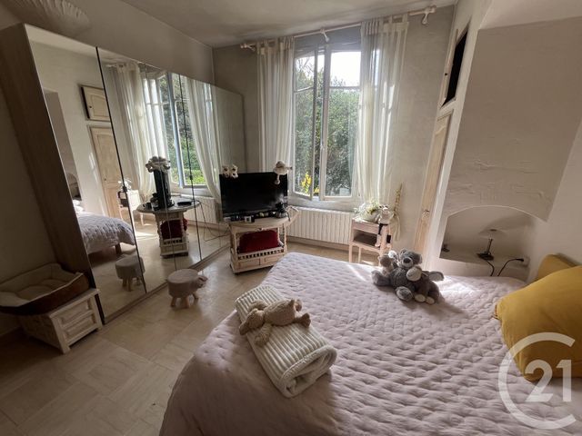 Maison à vendre - 6 pièces - 223,07 m2 - Roquefort Les Pins - 06 - PROVENCE-ALPES-COTE-D-AZUR