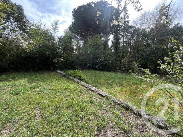 Maison à vendre - 6 pièces - 223,07 m2 - Roquefort Les Pins - 06 - PROVENCE-ALPES-COTE-D-AZUR