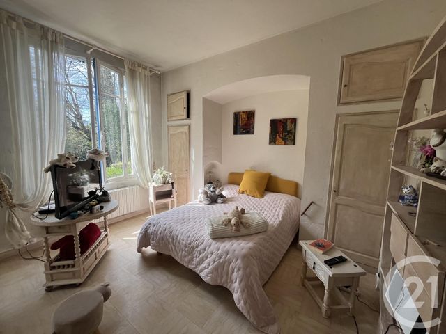 Maison à vendre - 6 pièces - 223,07 m2 - Roquefort Les Pins - 06 - PROVENCE-ALPES-COTE-D-AZUR