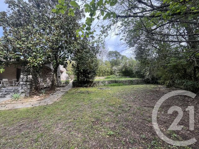 Maison à vendre - 6 pièces - 223,07 m2 - Roquefort Les Pins - 06 - PROVENCE-ALPES-COTE-D-AZUR