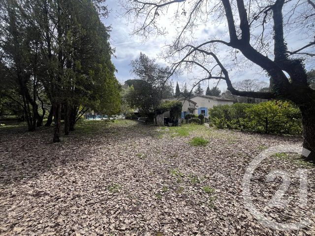 Maison à vendre - 6 pièces - 223,07 m2 - Roquefort Les Pins - 06 - PROVENCE-ALPES-COTE-D-AZUR