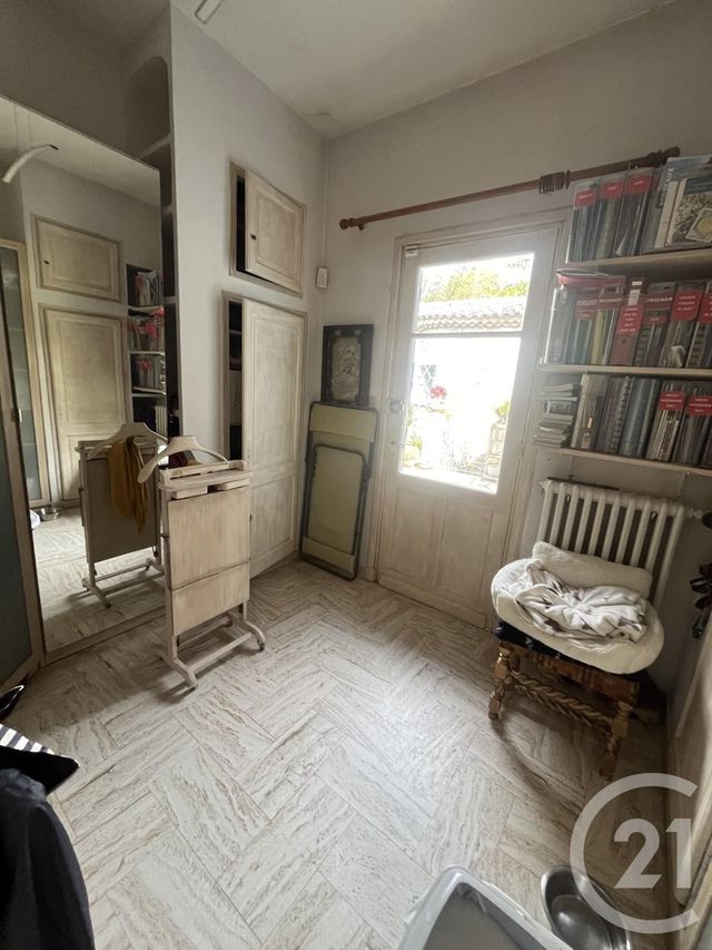 Maison à vendre - 6 pièces - 223,07 m2 - Roquefort Les Pins - 06 - PROVENCE-ALPES-COTE-D-AZUR