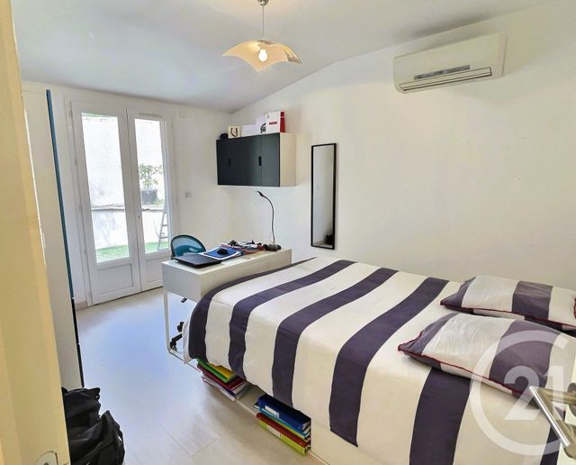 Maison à vendre - 5 pièces - 149,90 m2 - Roquefort Les Pins - 06 - PROVENCE-ALPES-COTE-D-AZUR