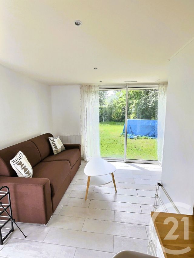 Maison à vendre - 5 pièces - 149,90 m2 - Roquefort Les Pins - 06 - PROVENCE-ALPES-COTE-D-AZUR