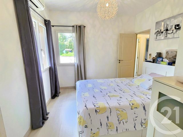 Maison à vendre - 5 pièces - 149,90 m2 - Roquefort Les Pins - 06 - PROVENCE-ALPES-COTE-D-AZUR