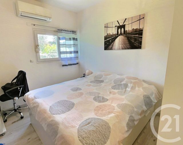 Maison à vendre - 5 pièces - 149,90 m2 - Roquefort Les Pins - 06 - PROVENCE-ALPES-COTE-D-AZUR