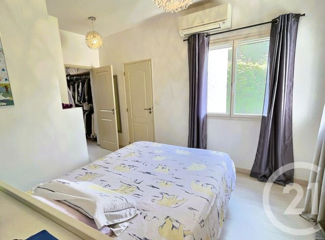 Maison à vendre - 5 pièces - 149,90 m2 - Roquefort Les Pins - 06 - PROVENCE-ALPES-COTE-D-AZUR