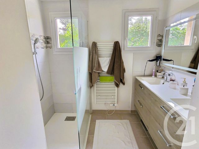 Maison à vendre - 5 pièces - 149,90 m2 - Roquefort Les Pins - 06 - PROVENCE-ALPES-COTE-D-AZUR