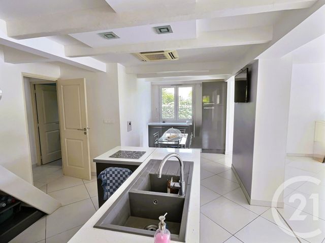 Maison à vendre - 5 pièces - 149,90 m2 - Roquefort Les Pins - 06 - PROVENCE-ALPES-COTE-D-AZUR