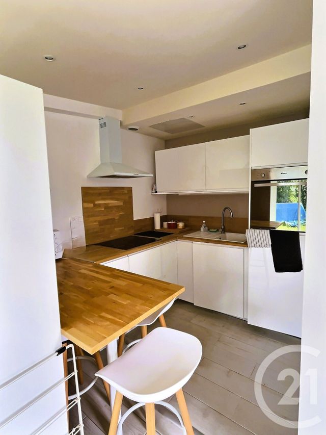 Maison à vendre - 5 pièces - 149,90 m2 - Roquefort Les Pins - 06 - PROVENCE-ALPES-COTE-D-AZUR