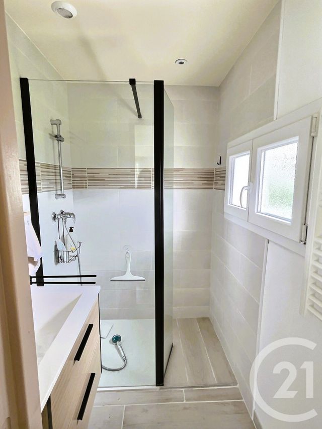 Maison à vendre - 5 pièces - 149,90 m2 - Roquefort Les Pins - 06 - PROVENCE-ALPES-COTE-D-AZUR