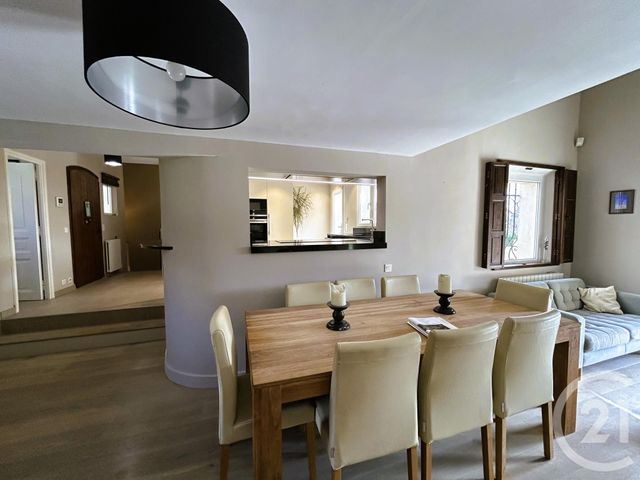 Maison à vendre - 6 pièces - 168 m2 - Le Rouret - 06 - PROVENCE-ALPES-COTE-D-AZUR