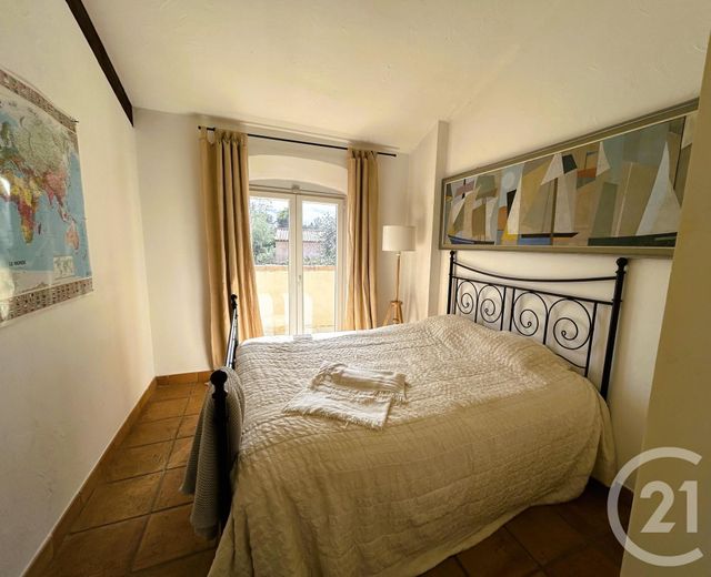 Maison à vendre - 6 pièces - 168 m2 - Le Rouret - 06 - PROVENCE-ALPES-COTE-D-AZUR