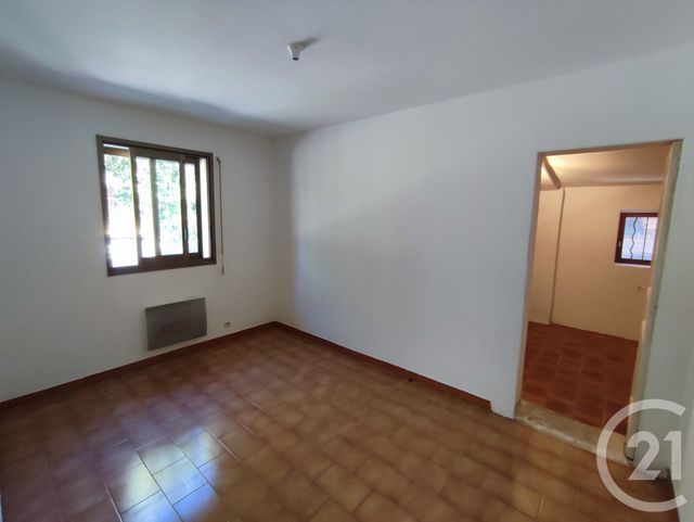 Maison à vendre - 4 pièces - 78,71 m2 - Roquefort Les Pins - 06 - PROVENCE-ALPES-COTE-D-AZUR