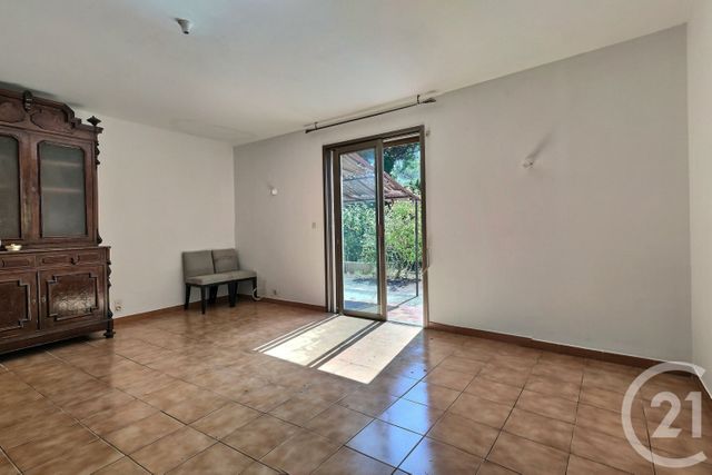 Maison à vendre - 4 pièces - 78,71 m2 - Roquefort Les Pins - 06 - PROVENCE-ALPES-COTE-D-AZUR