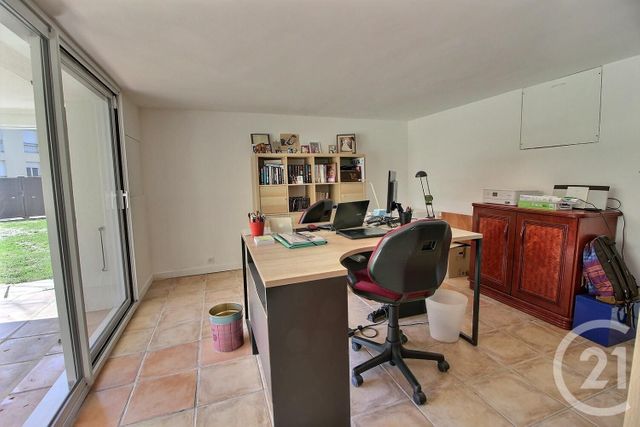 Maison à vendre - 5 pièces - 138 m2 - Chateauneuf Grasse - 06 - PROVENCE-ALPES-COTE-D-AZUR