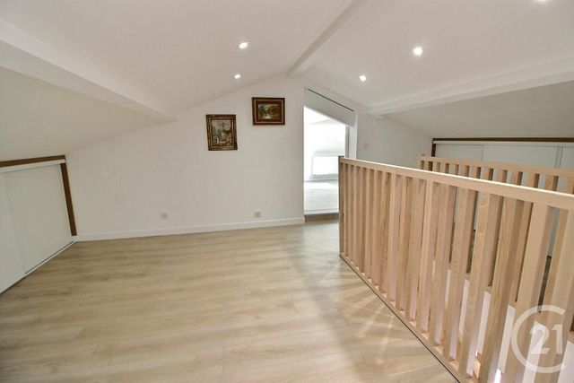 Maison à vendre - 5 pièces - 138 m2 - Chateauneuf Grasse - 06 - PROVENCE-ALPES-COTE-D-AZUR