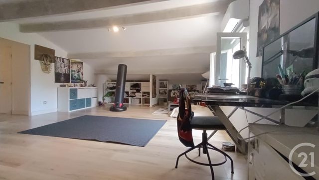 Maison à vendre - 5 pièces - 155 m2 - La Colle Sur Loup - 06 - PROVENCE-ALPES-COTE-D-AZUR