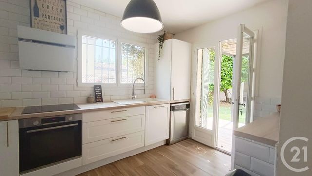 Maison à vendre - 5 pièces - 155 m2 - La Colle Sur Loup - 06 - PROVENCE-ALPES-COTE-D-AZUR