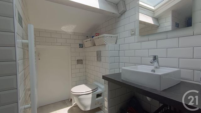 Maison à vendre - 5 pièces - 155 m2 - La Colle Sur Loup - 06 - PROVENCE-ALPES-COTE-D-AZUR