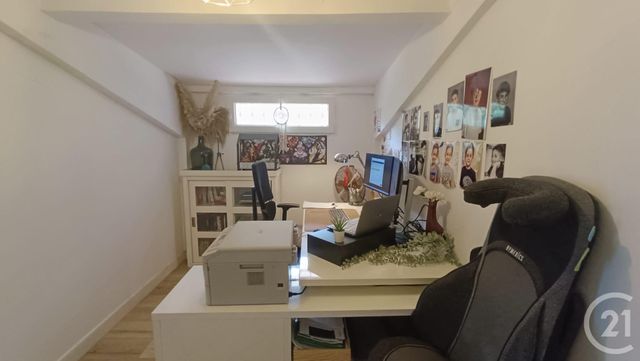 Maison à vendre - 5 pièces - 155 m2 - La Colle Sur Loup - 06 - PROVENCE-ALPES-COTE-D-AZUR