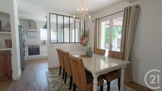 Maison à vendre - 5 pièces - 155 m2 - La Colle Sur Loup - 06 - PROVENCE-ALPES-COTE-D-AZUR