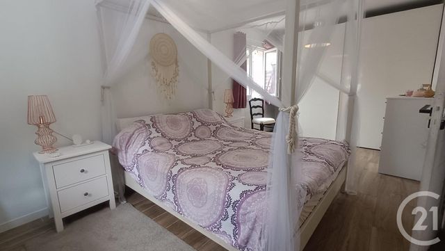 Maison à vendre - 5 pièces - 155 m2 - La Colle Sur Loup - 06 - PROVENCE-ALPES-COTE-D-AZUR