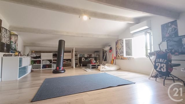 Maison à vendre - 5 pièces - 155 m2 - La Colle Sur Loup - 06 - PROVENCE-ALPES-COTE-D-AZUR