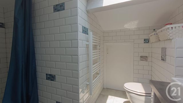 Maison à vendre - 5 pièces - 155 m2 - La Colle Sur Loup - 06 - PROVENCE-ALPES-COTE-D-AZUR