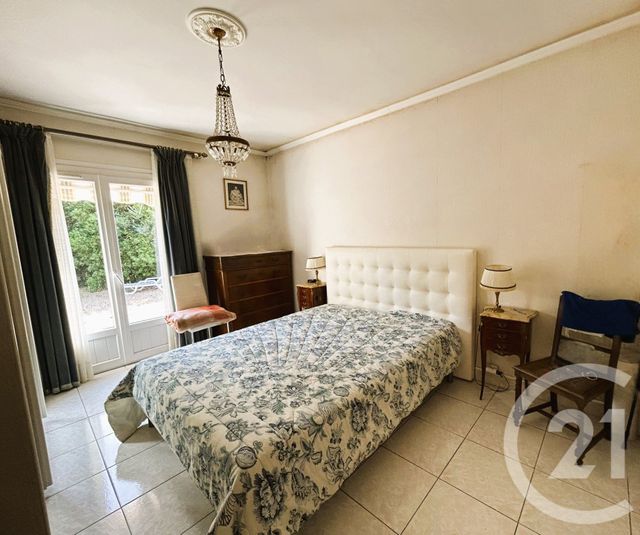 Afficher la photo en grand Maison à vendre - 5 pièces - 113,24 m2 - Roquefort Les Pins - 06 - PROVENCE-ALPES-COTE-D-AZUR