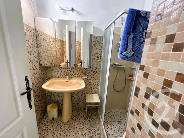 Afficher la photo en grand Maison à vendre - 5 pièces - 113,24 m2 - Roquefort Les Pins - 06 - PROVENCE-ALPES-COTE-D-AZUR