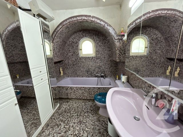 Afficher la photo en grand Maison à vendre - 5 pièces - 113,24 m2 - Roquefort Les Pins - 06 - PROVENCE-ALPES-COTE-D-AZUR