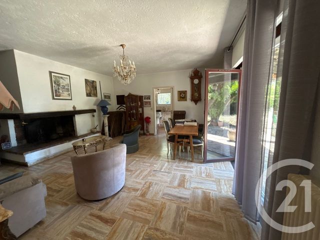 Afficher la photo en grand Maison à vendre - 5 pièces - 113,24 m2 - Roquefort Les Pins - 06 - PROVENCE-ALPES-COTE-D-AZUR