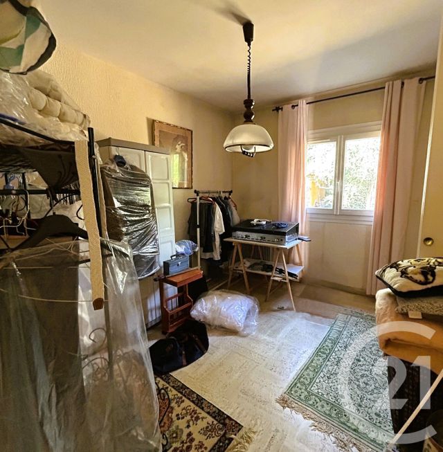 Afficher la photo en grand Maison à vendre - 5 pièces - 113,24 m2 - Roquefort Les Pins - 06 - PROVENCE-ALPES-COTE-D-AZUR