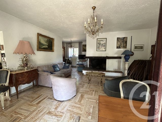 Afficher la photo en grand Maison à vendre - 5 pièces - 113,24 m2 - Roquefort Les Pins - 06 - PROVENCE-ALPES-COTE-D-AZUR