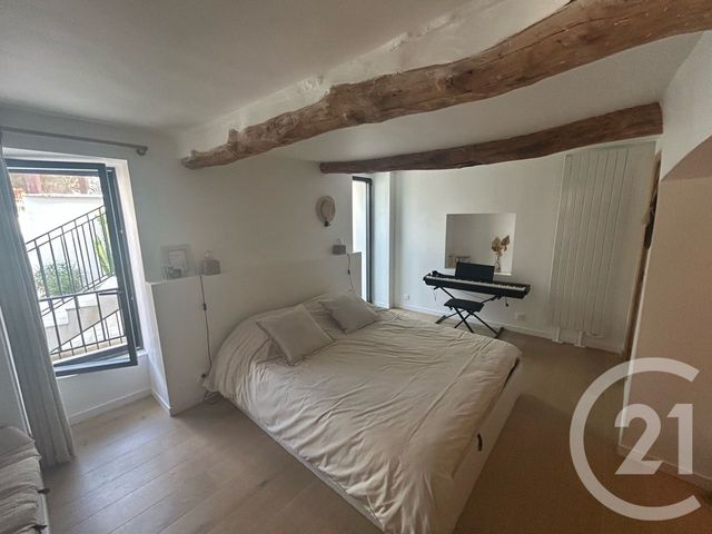 Maison à vendre - 5 pièces - 152,15 m2 - Villeneuve Loubet - 06 - PROVENCE-ALPES-COTE-D-AZUR
