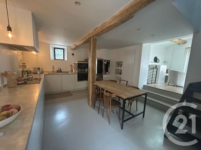 Maison à vendre - 5 pièces - 152,15 m2 - Villeneuve Loubet - 06 - PROVENCE-ALPES-COTE-D-AZUR