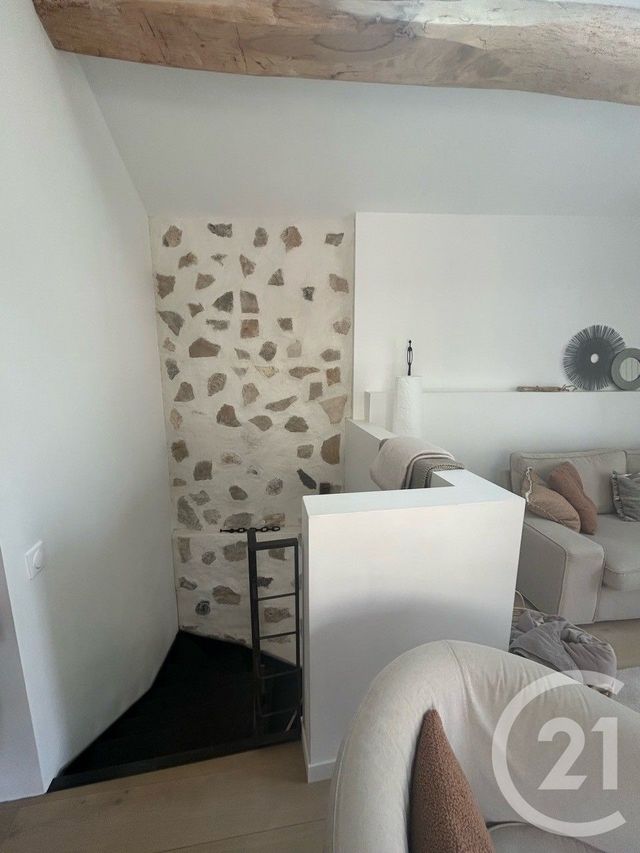 Maison à vendre - 5 pièces - 152,15 m2 - Villeneuve Loubet - 06 - PROVENCE-ALPES-COTE-D-AZUR