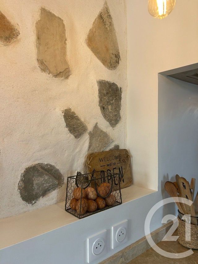 Maison à vendre - 5 pièces - 152,15 m2 - Villeneuve Loubet - 06 - PROVENCE-ALPES-COTE-D-AZUR