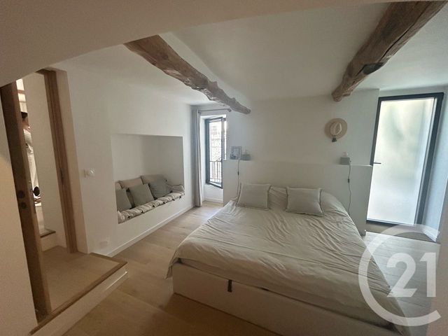 Maison à vendre - 5 pièces - 152,15 m2 - Villeneuve Loubet - 06 - PROVENCE-ALPES-COTE-D-AZUR