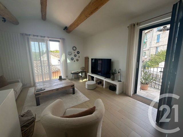 Maison à vendre - 5 pièces - 152,15 m2 - Villeneuve Loubet - 06 - PROVENCE-ALPES-COTE-D-AZUR
