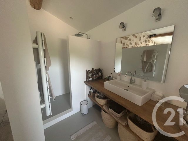 Maison à vendre - 5 pièces - 152,15 m2 - Villeneuve Loubet - 06 - PROVENCE-ALPES-COTE-D-AZUR