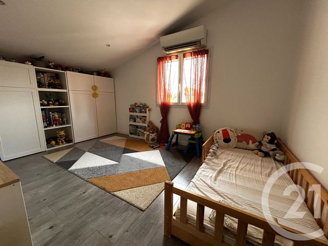 Maison &agrave; vendre - 4 pi&egrave;ces - 108,73 m2 - Roquefort Les Pins - 06 - PROVENCE-ALPES-COTE-D-AZUR
