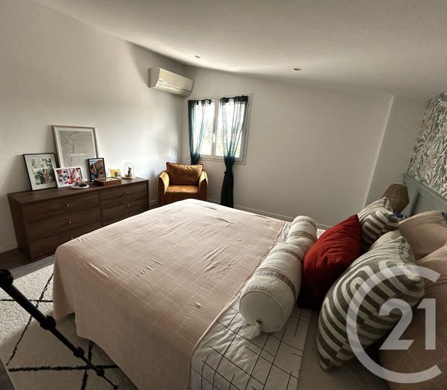 Maison &agrave; vendre - 4 pi&egrave;ces - 108,73 m2 - Roquefort Les Pins - 06 - PROVENCE-ALPES-COTE-D-AZUR