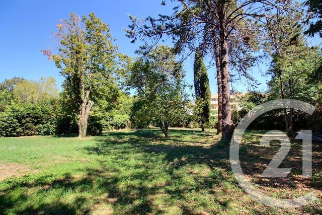 Maison &agrave; vendre - 7 pi&egrave;ces - 160 m2 - Roquefort Les Pins - 06 - PROVENCE-ALPES-COTE-D-AZUR