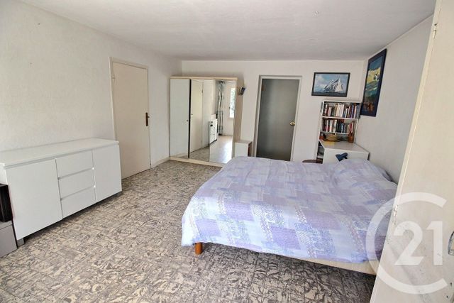 Maison &agrave; vendre - 7 pi&egrave;ces - 160 m2 - Roquefort Les Pins - 06 - PROVENCE-ALPES-COTE-D-AZUR