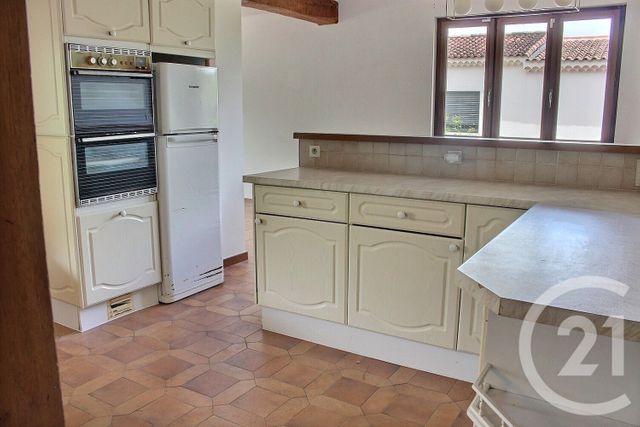 Maison &agrave; vendre - 4 pi&egrave;ces - 87 m2 - La Colle Sur Loup - 06 - PROVENCE-ALPES-COTE-D-AZUR