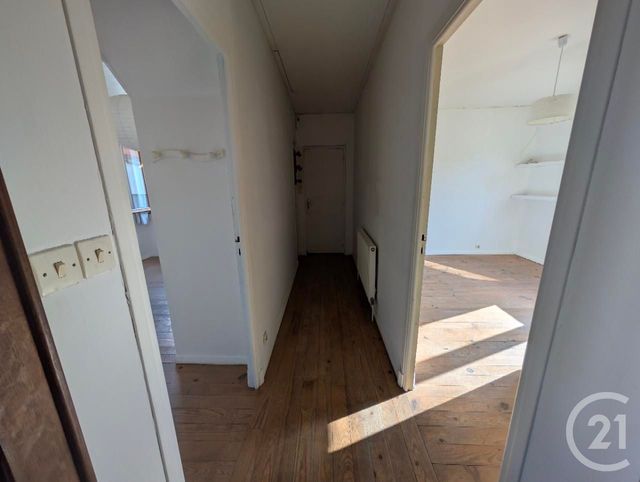 Maison &agrave; vendre - 4 pi&egrave;ces - 87 m2 - La Colle Sur Loup - 06 - PROVENCE-ALPES-COTE-D-AZUR