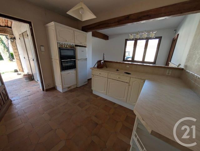 Maison &agrave; vendre - 4 pi&egrave;ces - 87 m2 - La Colle Sur Loup - 06 - PROVENCE-ALPES-COTE-D-AZUR